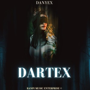 DARTEX (Explicit)