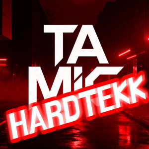 TA MIG HARDTEKK (Explicit)