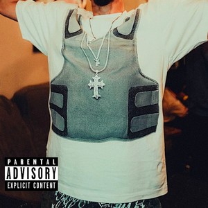 Free to Be Real(Freestyle) (Explicit)