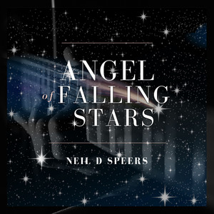 Angel of Falling Stars