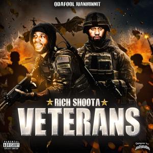 Gilbert Arenas (Explicit)