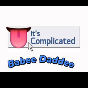 Its Complicated (Explicit)