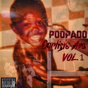 Carlisle Ave, Vol. 1 (Explicit)