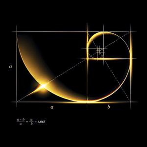 Golden Ratio (Explicit)