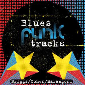 Blues Funk Tracks