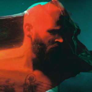 chewing reason (Explicit)