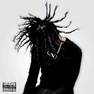 CH8NGE M3 (Explicit)