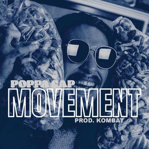 MOVEMENT (Explicit)