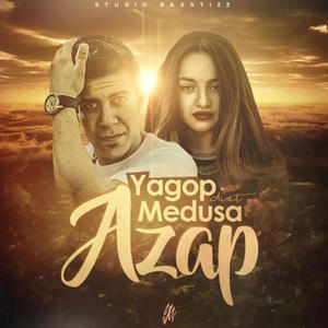 Azap (Explicit)