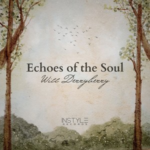 Echoes of the Soul