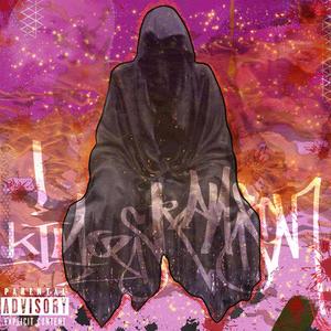 Hxldxng Thx Thrxnx(feat. Fred Been Stoned & Benny Browncoat) (Explicit)
