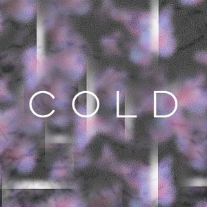 Cold