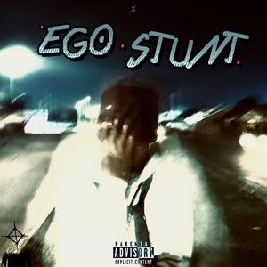 lazy mouth (Explicit)