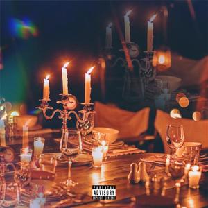 Time of Her Life (Explicit)