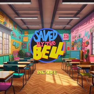 Saved by the Bell