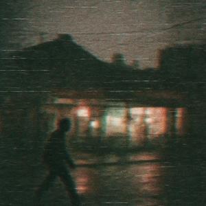 New Trips (feat. Trenchbabyeli) [Explicit]