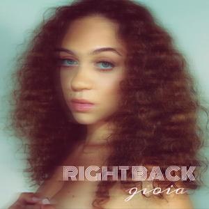 Right Back (Explicit)