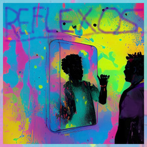 Reflexos