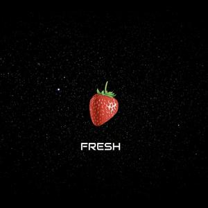 Fresh (feat. YÁCOB & STOUNR)