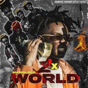 2x World (Explicit)