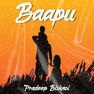 Baapu