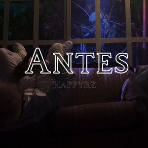 ANTES