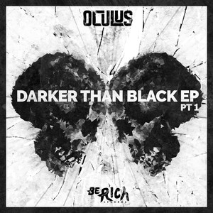 Collide (Original Mix)