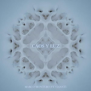 Caos y Luz