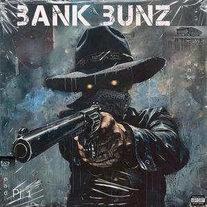 BANKHEAD PJ.1 (Explicit)