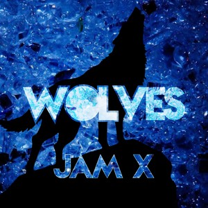 Wolves