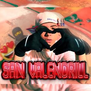 SAN VALENDRILL