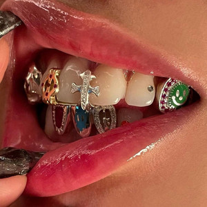 Love *** part.2 (Explicit)