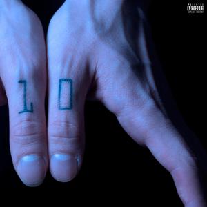 keep ur head up (Explicit)