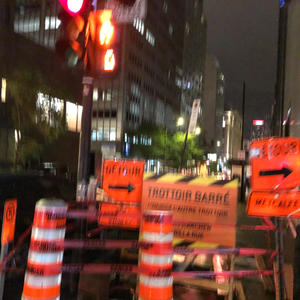 geology (feat. dontcarewontcare & traxt) (Explicit)