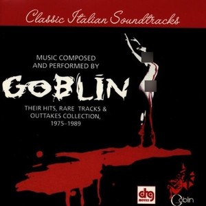 Wampyr: Wampyr [Finale]