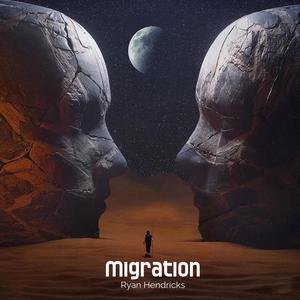 Migration