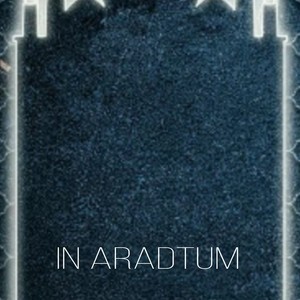 In aradtum