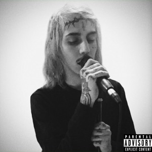 Turistas (Bonus Track) (Explicit)