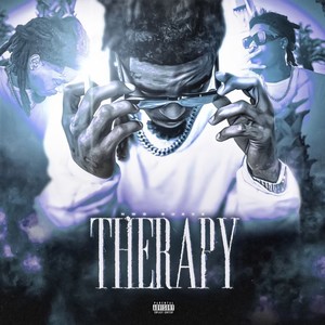 Therapy (Explicit)