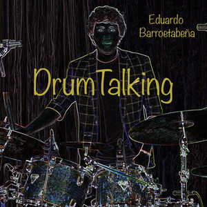 DrumTalking