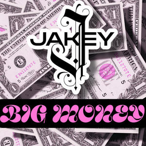 Big Money (Prod by Upside)