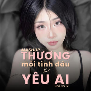 Mashup Thương Mối Tình Đầu x Yêu Ai (Đại Mèo Remix Instrumental)