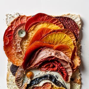 Never Stop Mixing x SaveTheChildren (Mashup)