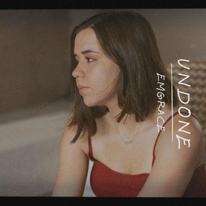 Undone (feat. Emma G)