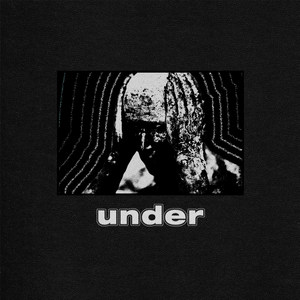 Under