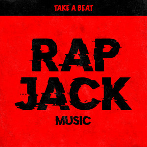 Take A Beat (Edit)