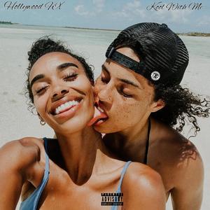 Kool With Me (Explicit)