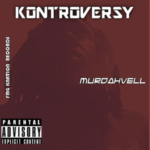 Storms (Explicit)