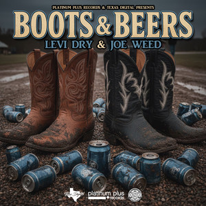 Boots & Beers