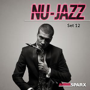 Nu-Jazz, Set 12